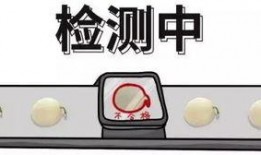 吃瓜群众解答各种问题,揭秘生活百态之谜