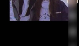 吃瓜某博主,揭秘娱乐圈那些不为人知的秘密