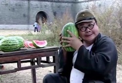 搞笑吃瓜剧情,笑料百出！吃瓜群众见证的爆笑剧情大揭秘