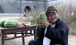 搞笑吃瓜剧情,笑料百出！吃瓜群众见证的爆笑剧情大揭秘