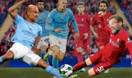 世界杯决赛吃瓜,一场视觉盛宴与吃瓜群众的狂欢