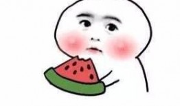 观众吃瓜黑影素材下载,观众素材下载背后的故事