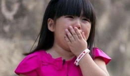 错愕吃瓜大结局,结局反转，真相大白！