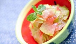 卓沅吃瓜照片,瓜王降临！