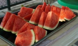 芜职吃瓜,揭秘芜职吃瓜背后的故事