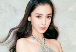 吃瓜杨颖,揭秘娱乐圈的“瓜王”传奇