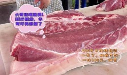 吃瓜大肥猪,网络红人的崛起与争议