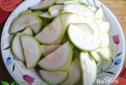 茄瓜产妇可以吃吗,产妇适宜食用的营养佳品