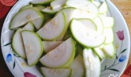 茄瓜产妇可以吃吗,产妇适宜食用的营养佳品