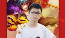 吃瓜寂然,揭秘娱乐圈背后的故事