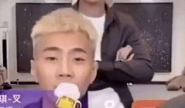 刘叉叉团队吃瓜,一场娱乐圈的狂欢盛宴