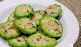 吃凉瓜就胃胀,揭秘消暑美食背后的健康隐患