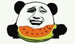 吃瓜群众276619,网络热议背后的故事