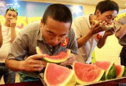 淮安吃瓜直播,一场视觉与味蕾的双重盛宴