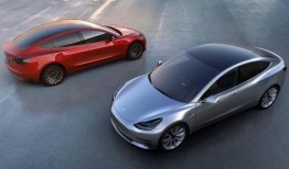 带你吃瓜model x,科技与豪华的完美融合