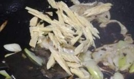 吃瓜菌组,探寻美食背后的神奇力量