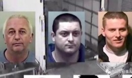 真实吃瓜故事视频大全,视频大全背后的真实事件