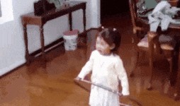 吃瓜搞笑动态,盘点那些让人捧腹大笑的搞笑动态