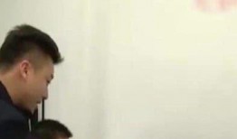 吃瓜栅栏,网络热议背后的真相与反思