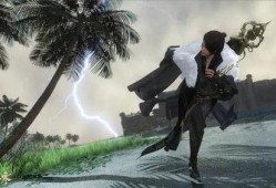 木棉逆水寒吃瓜,揭秘娱乐圈的瓜田秘闻