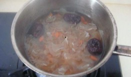 哈密瓜能蒸着吃吗,蒸着吃，美味又营养