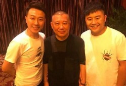 汪峰内娱吃瓜,揭秘娱乐圈背后的风云变幻