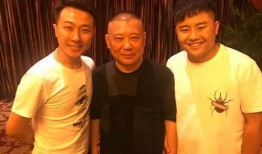 汪峰内娱吃瓜,揭秘娱乐圈背后的风云变幻