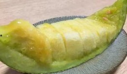 白蜜瓜几月吃,白蜜瓜最佳食用月份指南