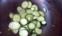 坐下吃瓜视频大全,带你领略欢乐时光