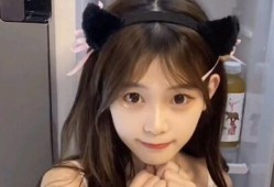 可怕的吃瓜视频,吃瓜视频背后的惊悚真相