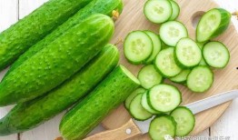 每天乐趣就是吃瓜,揭秘娱乐圈的甜蜜与苦涩