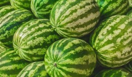 正在吃瓜,揭秘娱乐圈那些鲜为人知的幕后故事