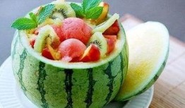 小夏吃瓜,揭秘娱乐圈那些不为人知的幕后故事