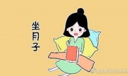 月子期间吃贝贝瓜,营养美味两不误的滋补佳选