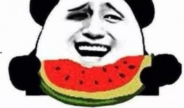 昨天吃瓜今天,揭秘娱乐圈最新热点事件