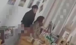 烟台吃瓜事件视频,一场网络热议的真相揭秘