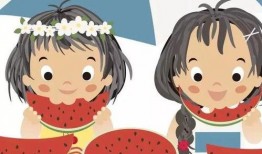 关于吃瓜头像的网名,揭秘吃瓜头像背后的网络文化现象