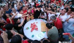 广西吃瓜传媒,揭秘广西美食背后的故事