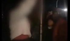 南宁小三吃瓜,一场城市热议的八卦盛宴