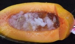 线瓜咳嗽可以吃吗,天然食疗缓解咳嗽不适