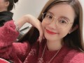 吃瓜爆料张大奕,吃瓜爆料背后的真相