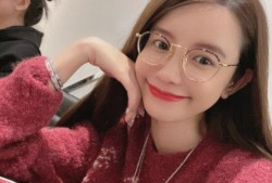 吃瓜爆料张大奕,吃瓜爆料背后的真相