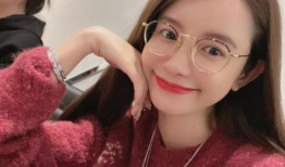 吃瓜爆料张大奕,吃瓜爆料背后的真相