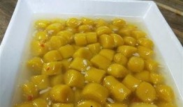 小九丸子吃瓜,揭秘娱乐圈那些不为人知的幕后故事