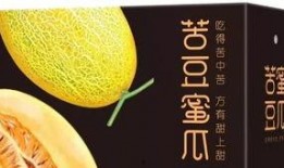 蜜瓜吃见苦的,揭秘甜蜜背后的苦涩真相