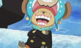 海贼王大鸟吃瓜,大鸟吃瓜，揭秘神秘事件背后的真相