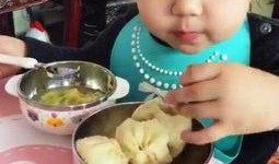 瓜娃吃货,探寻美食世界的无限魅力