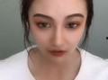 韩城吃瓜的抖音