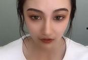 韩城吃瓜的抖音