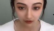 韩城吃瓜的抖音